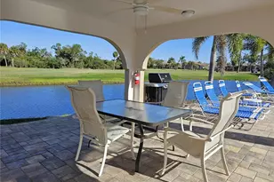 812 Capri Isles Blvd, Venice, FL 34292 - Photo 37