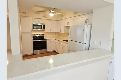 812 Capri Isles Boulevard #225, Venice, FL 34292 - Photo 23