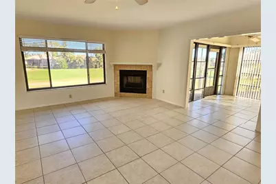 812 Capri Isles Boulevard #225, Venice, FL 34292 - Photo 9