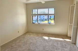 812 Capri Isles Blvd, Venice, FL 34292 - Photo 31