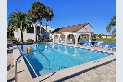 812 Capri Isles Boulevard #225, Venice, FL 34292 - Photo 35