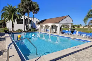 812 Capri Isles Blvd, Venice, FL 34292 - Photo 35