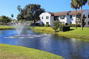 812 Capri Isles Blvd, Venice, FL 34292 - Photo 41