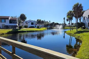 812 Capri Isles Blvd, Venice, FL 34292 - Photo 39