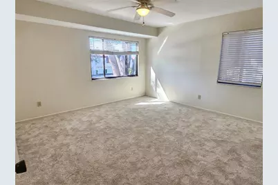 812 Capri Isles Boulevard #225, Venice, FL 34292 - Photo 25