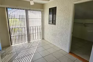 812 Capri Isles Blvd, Venice, FL 34292 - Photo 15