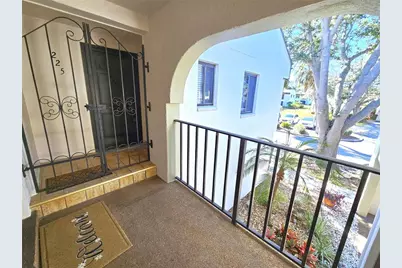 812 Capri Isles Boulevard #225, Venice, FL 34292 - Photo 3