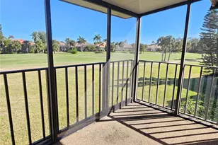 812 Capri Isles Blvd, Venice, FL 34292 - Photo 13