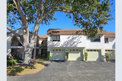 812 Capri Isles Boulevard #225, Venice, FL 34292 - Photo 1