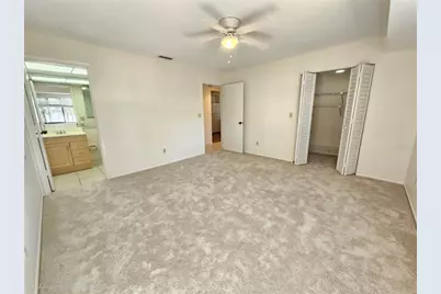 812 Capri Isles Boulevard #225, Venice, FL 34292 - Photo 27