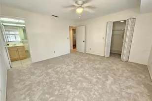 812 Capri Isles Blvd, Venice, FL 34292 - Photo 27