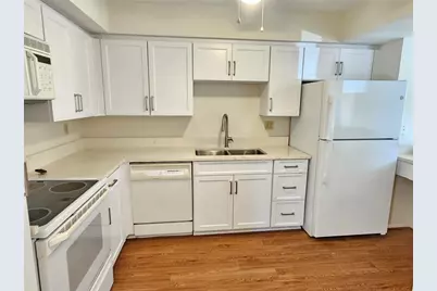 812 Capri Isles Boulevard #225, Venice, FL 34292 - Photo 23