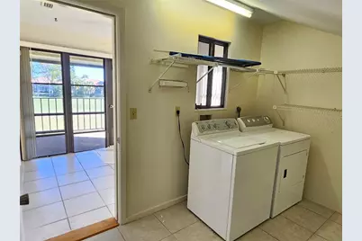 812 Capri Isles Boulevard #225, Venice, FL 34292 - Photo 17