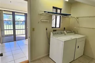 812 Capri Isles Blvd, Venice, FL 34292 - Photo 17