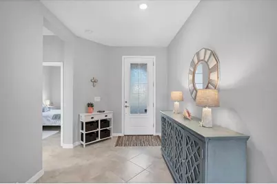 2064 Gardenia Avenue, Port Charlotte, FL 33953 - Photo 5