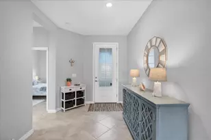 2064 Gardenia Ave, Port Charlotte, FL 33953 - Photo 5