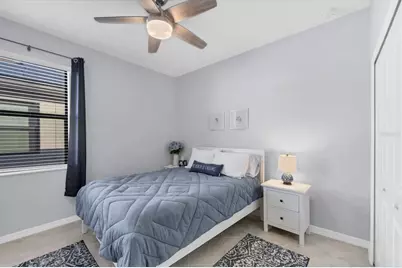 2064 Gardenia Avenue, Port Charlotte, FL 33953 - Photo 27