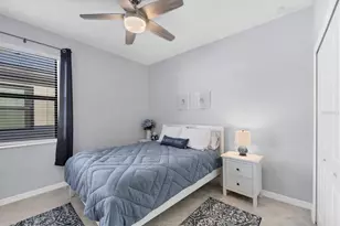 2064 Gardenia Ave, Port Charlotte, FL 33953 - Photo 27