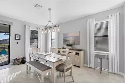 2064 Gardenia Avenue, Port Charlotte, FL 33953 - Photo 11