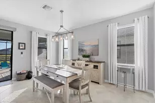 2064 Gardenia Ave, Port Charlotte, FL 33953 - Photo 11