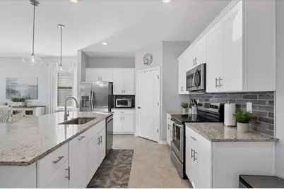 2064 Gardenia Avenue, Port Charlotte, FL 33953 - Photo 15