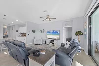 2064 Gardenia Avenue, Port Charlotte, FL 33953 - Photo 7