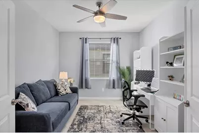 2064 Gardenia Avenue, Port Charlotte, FL 33953 - Photo 17