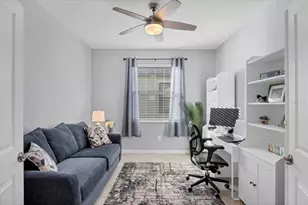 2064 Gardenia Ave, Port Charlotte, FL 33953 - Photo 17