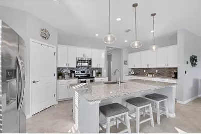 2064 Gardenia Avenue, Port Charlotte, FL 33953 - Photo 13