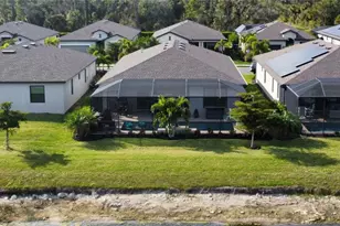 2064 Gardenia Ave, Port Charlotte, FL 33953 - Photo 51