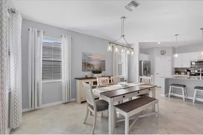 2064 Gardenia Avenue, Port Charlotte, FL 33953 - Photo 9