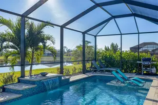 2064 Gardenia Ave, Port Charlotte, FL 33953 - Photo 35