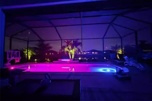 2064 Gardenia Ave, Port Charlotte, FL 33953 - Photo 43