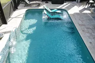 2064 Gardenia Ave, Port Charlotte, FL 33953 - Photo 53