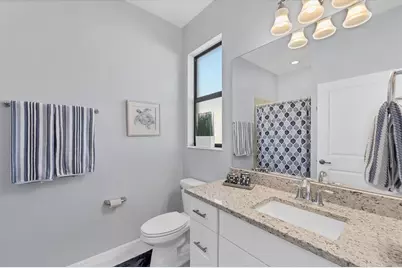 2064 Gardenia Avenue, Port Charlotte, FL 33953 - Photo 29