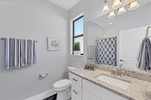 2064 Gardenia Ave, Port Charlotte, FL 33953 - Photo 29