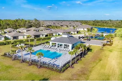 2064 Gardenia Avenue, Port Charlotte, FL 33953 - Photo 41