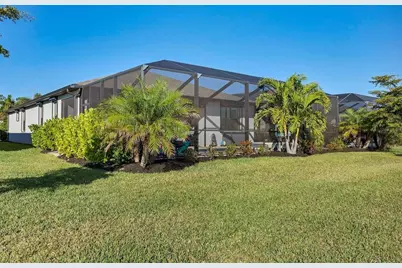 2064 Gardenia Avenue, Port Charlotte, FL 33953 - Photo 37