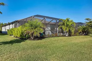 2064 Gardenia Ave, Port Charlotte, FL 33953 - Photo 37