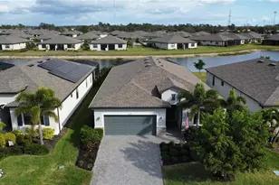 2064 Gardenia Ave, Port Charlotte, FL 33953 - Photo 45