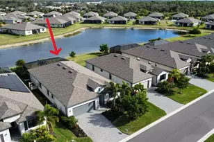 2064 Gardenia Ave, Port Charlotte, FL 33953 - Photo 47