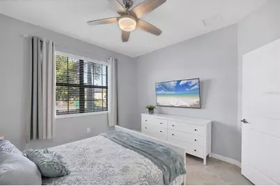 2064 Gardenia Avenue, Port Charlotte, FL 33953 - Photo 25