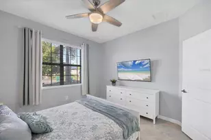 2064 Gardenia Ave, Port Charlotte, FL 33953 - Photo 25