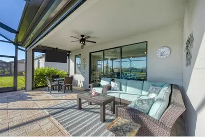 2064 Gardenia Avenue, Port Charlotte, FL 33953 - Photo 31