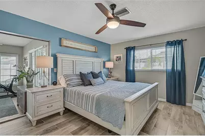 1180 Mangrove Road, Venice, FL 34293 - Photo 15