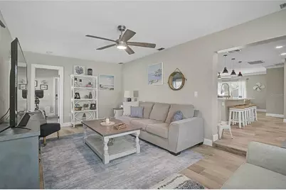 1180 Mangrove Road, Venice, FL 34293 - Photo 5