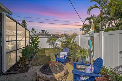 1180 Mangrove Road, Venice, FL 34293 - Photo 33