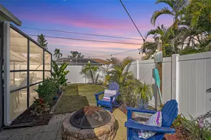 1180 Mangrove Rd, Venice, FL 34293 - Photo 33