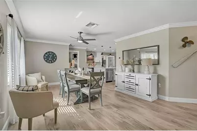 1180 Mangrove Road, Venice, FL 34293 - Photo 11