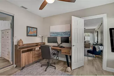 1180 Mangrove Road, Venice, FL 34293 - Photo 21